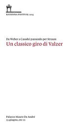 Il Giro Di Vite Pdf